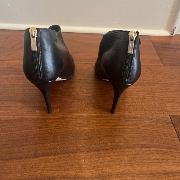 Jimmy Choo stiletto booties | size 39 - Picture 4 of 7